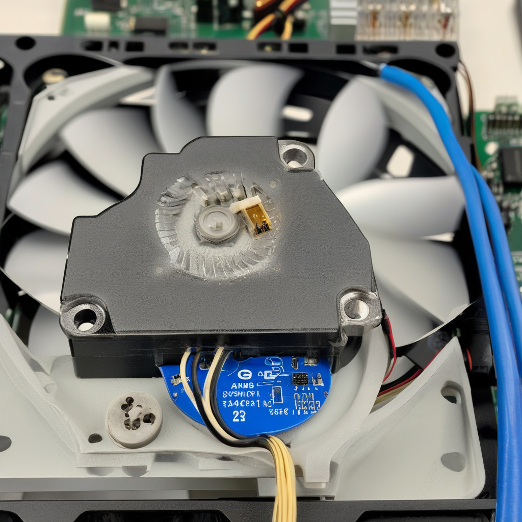 Осушувач повітря: ремонт системи збору конденсату у львівському офісі