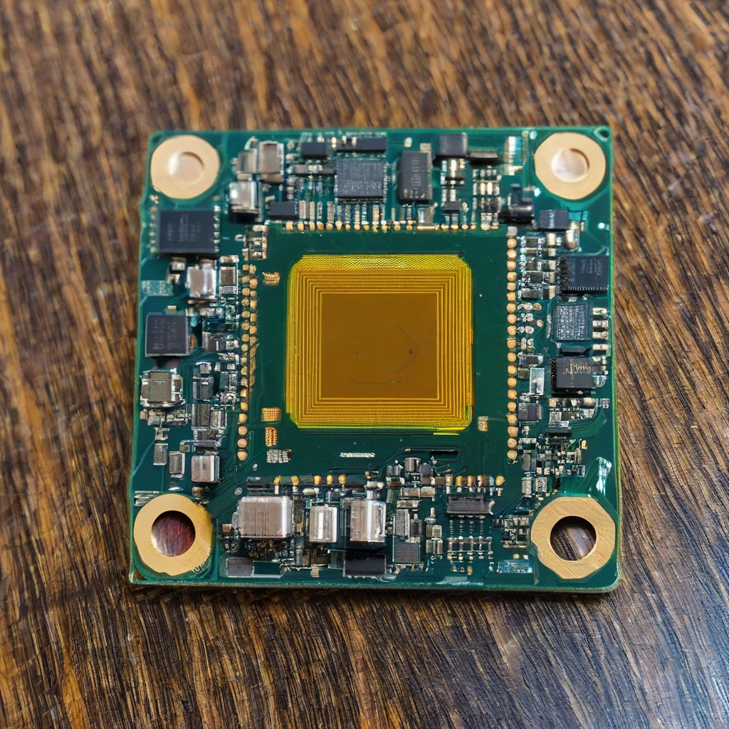 вибір львівського сервісу для ремонту тепловізорів, сучасна майстерня і консультація клієнта