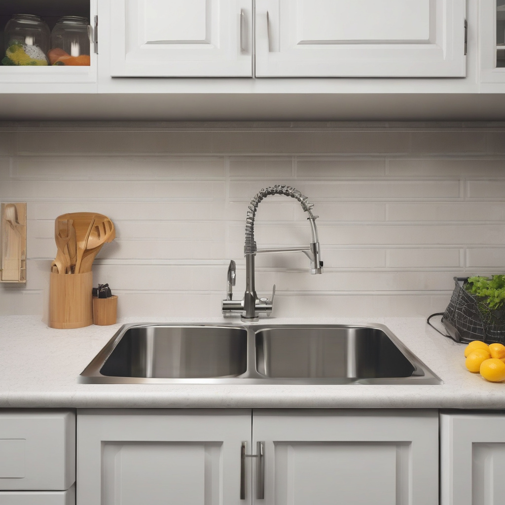 Сервісний центр у Львові: ремонт і тестування ріжучого механізму подрібнювача