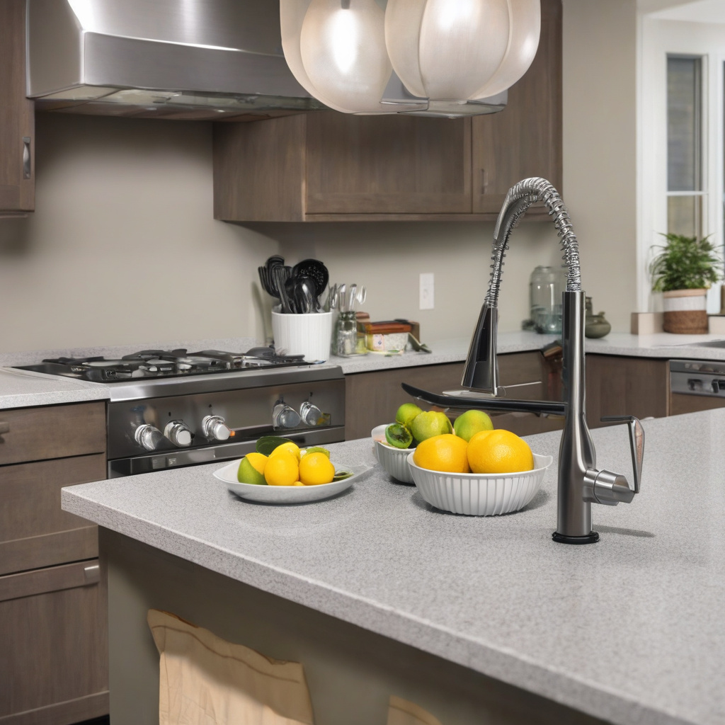 Перші ознаки поломки посудомийної машини у побуті львів'ян