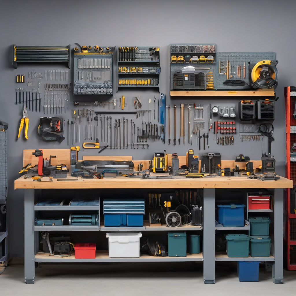 Відновлення вузлів тиску компресора для стабільної подачі повітря у Львові