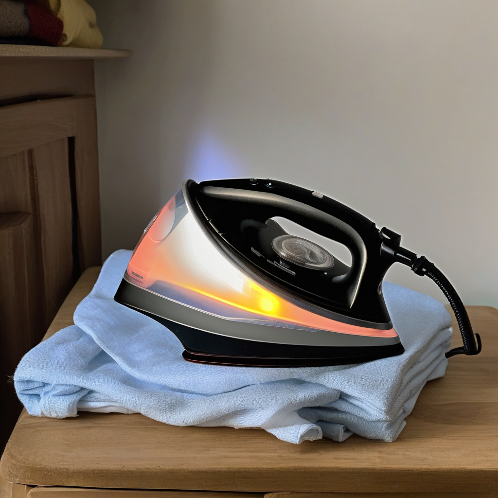 Порівняння сервісних центрів для ремонту прасок у Львові