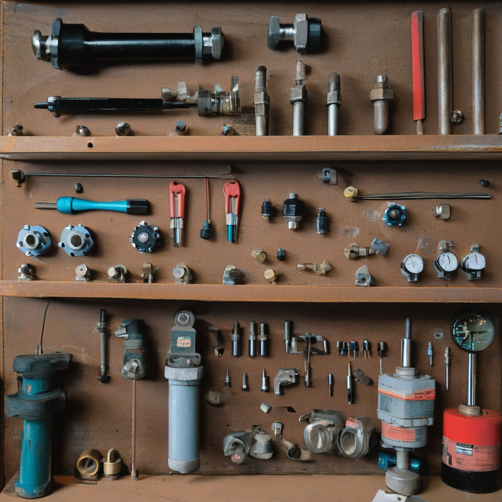 майстер ремонт рушникосушок Львів