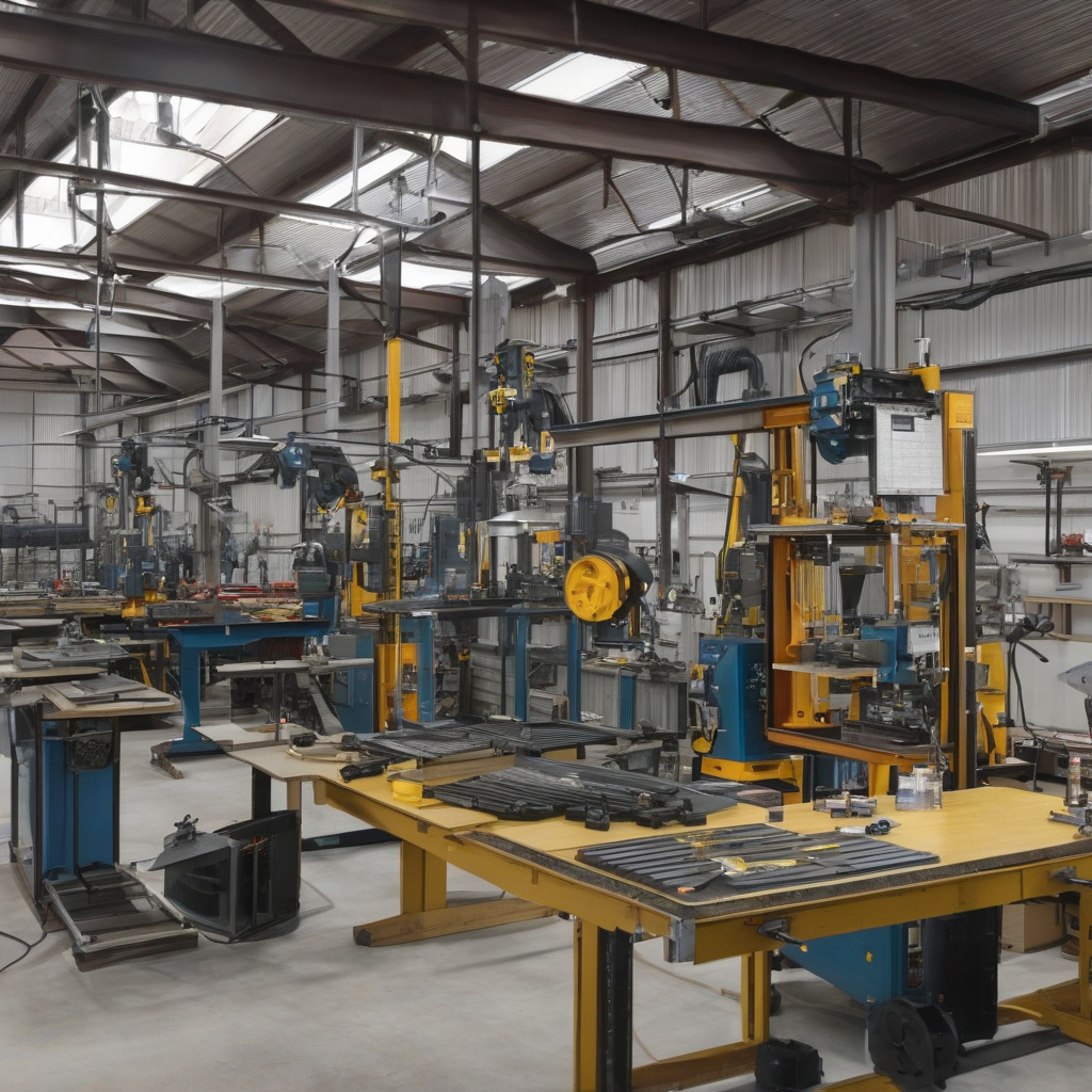 Перевірка трансформатора стабілізатора у Львові