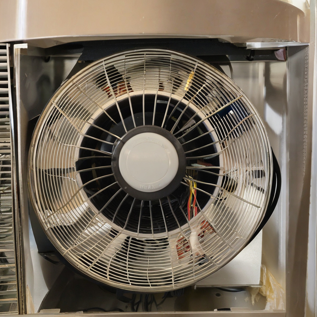 Майстерня Львів ремонт сушарки овочів