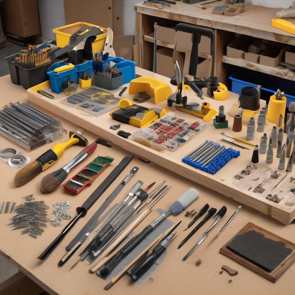 Очищення барабана сушильної машини у Львові