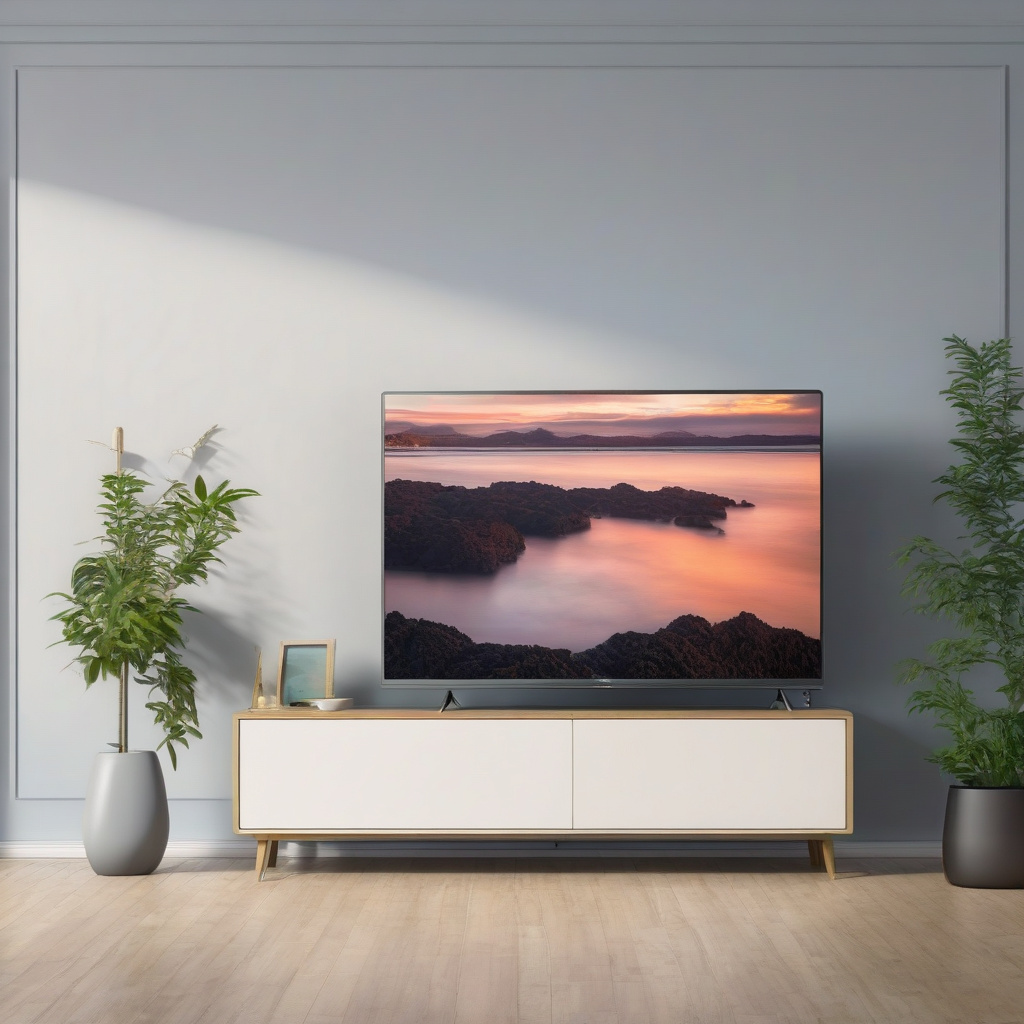 Професійне оновлення телевізора Львів: діагностика і консультація