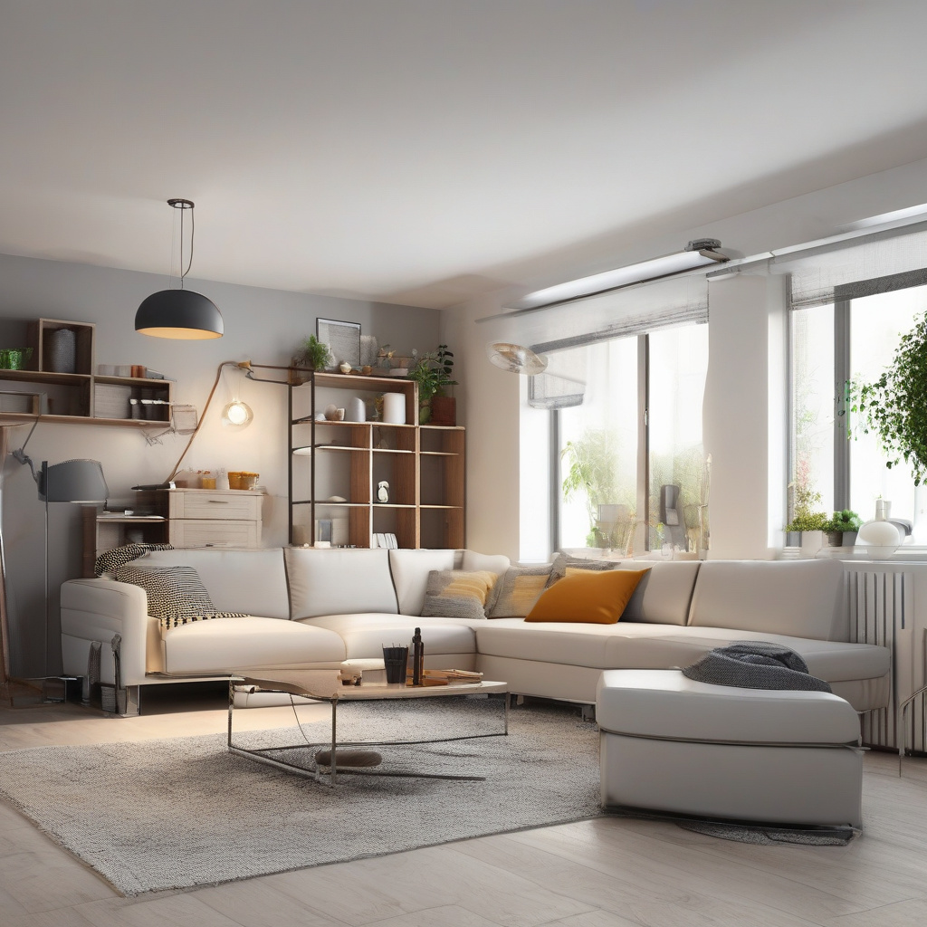 Порівняння ремонту теплої підлоги у Львові та інших містах