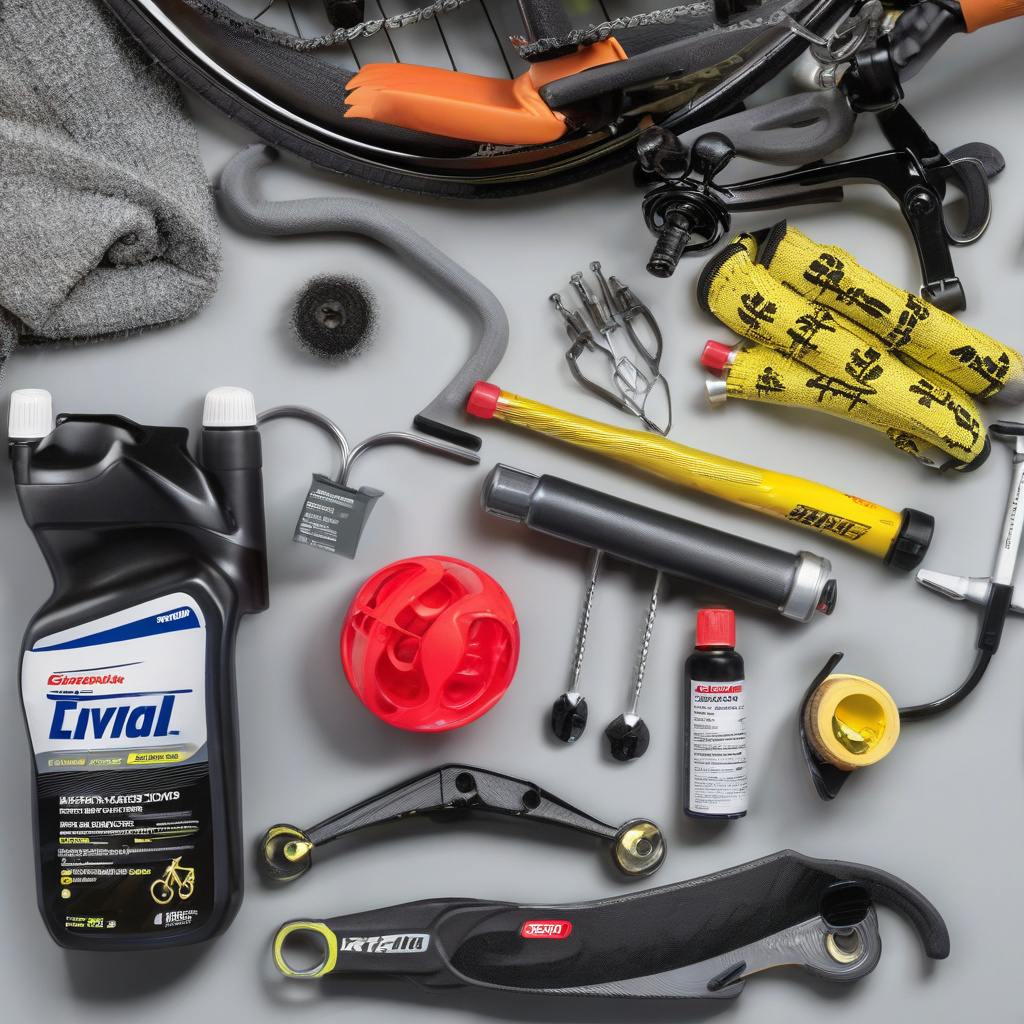 Майстер ремонтує тренажер – перевірка датчиків у Львові