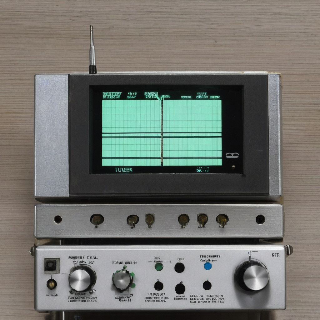 Діагностика ТВ тюнера у Львові: як визначити несправність