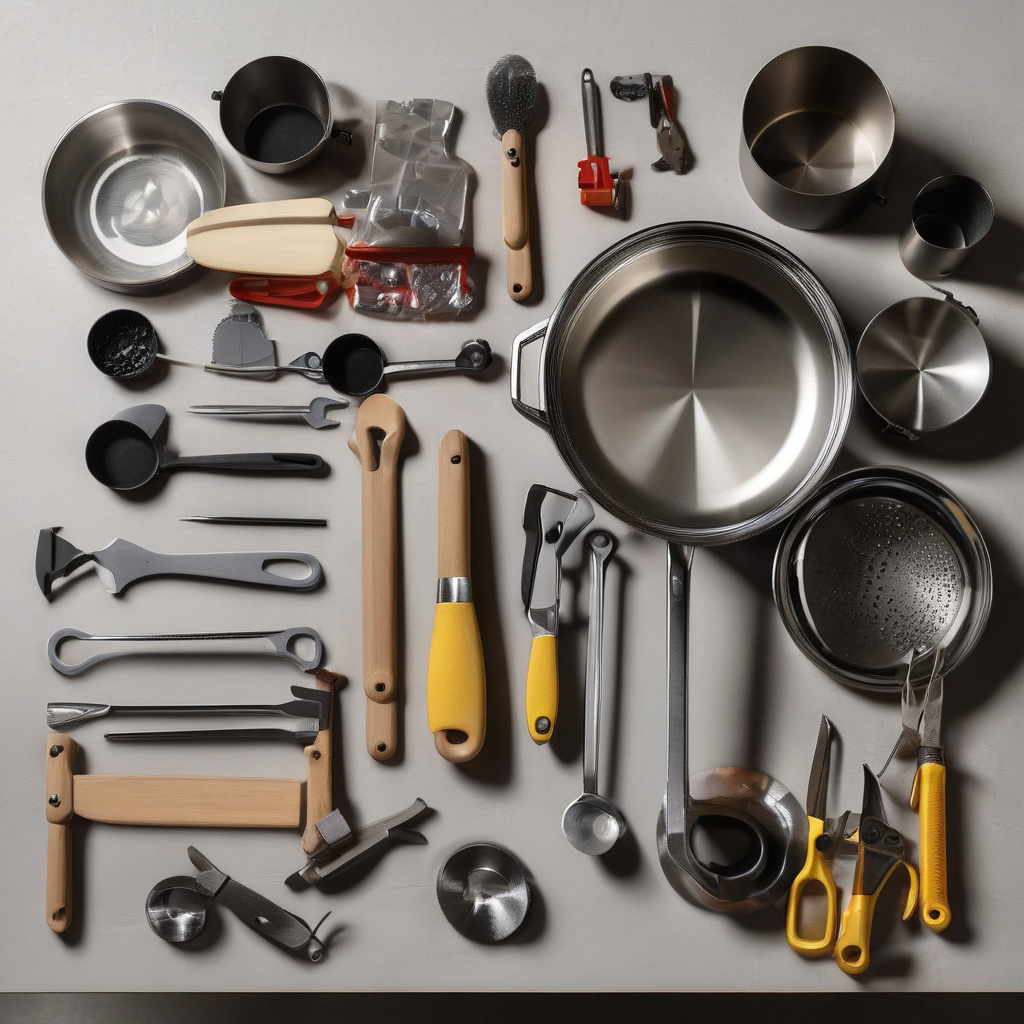 Ремонт та діагностика індукційної варильної панелі у львівській майстерні