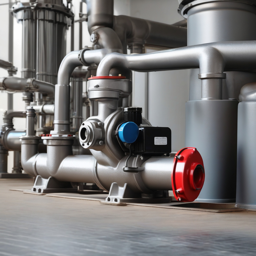 Перевірка фільтра домашнього насоса на приватному об'єкті у Львові