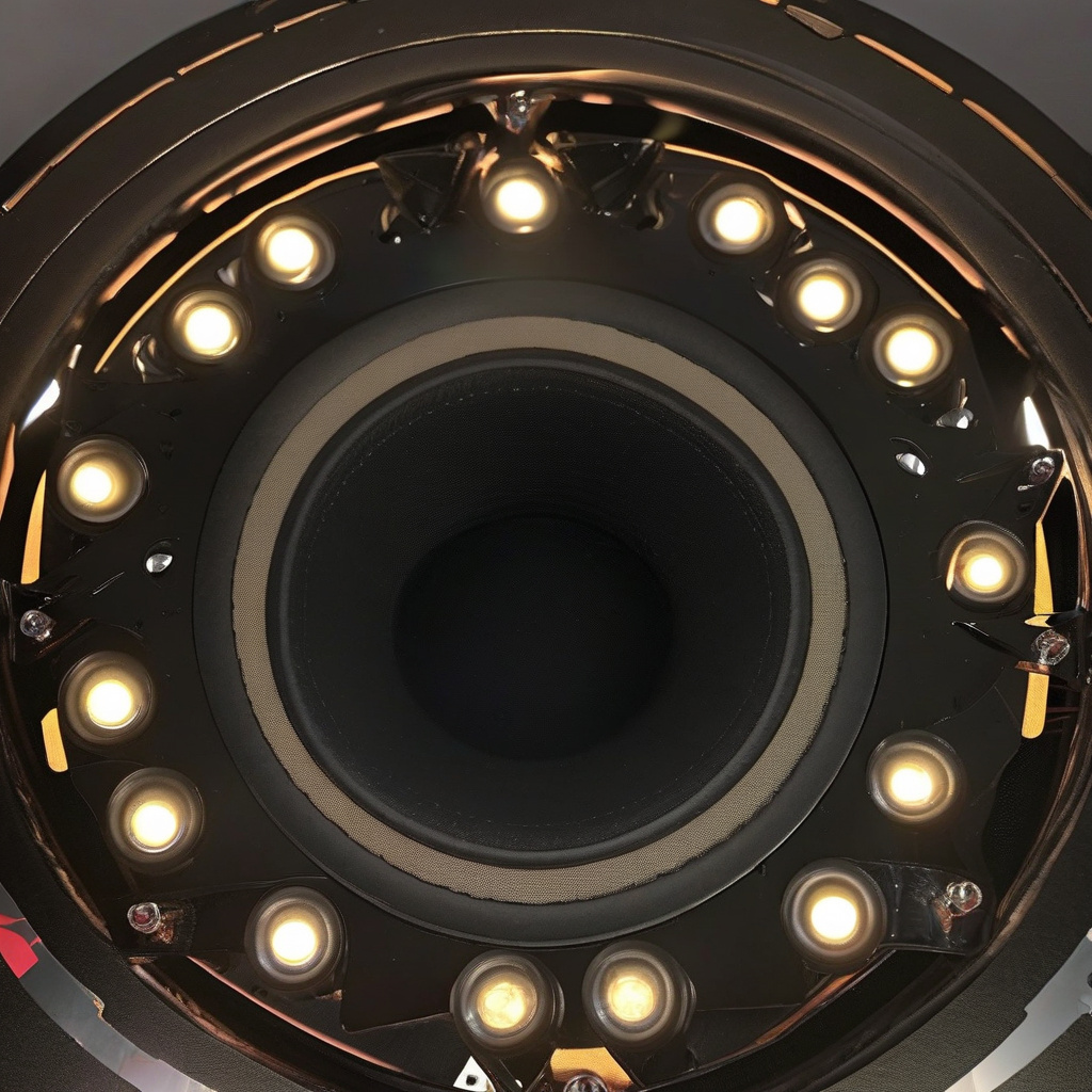 Покрокове відновлення акустики у львівській майстерні – аналіз і тестування