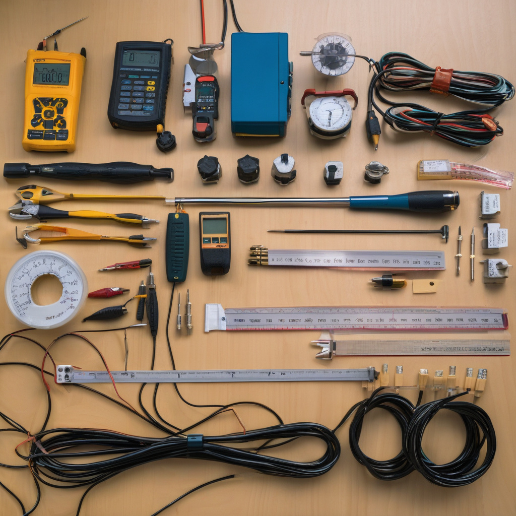 Етапи відновлення автосигналізації Львів