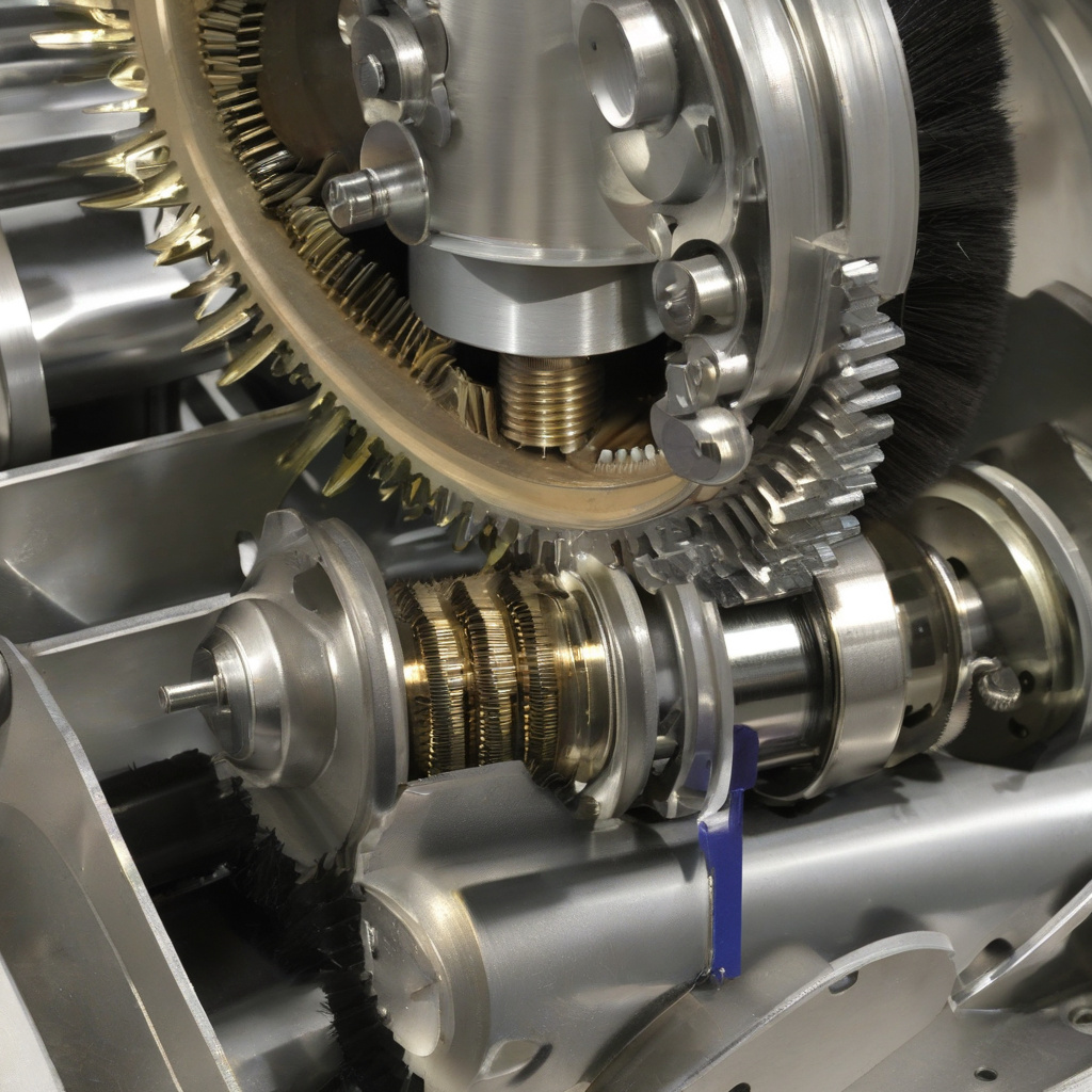 Діагностика і заміна акумулятора в майстерні Львова