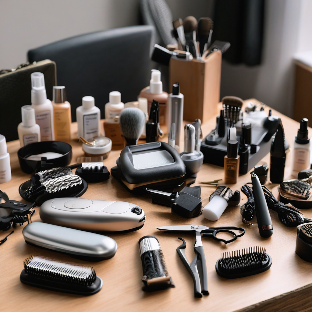 Заточка лез машинки з ручної подачі — львівський досвід майстрів