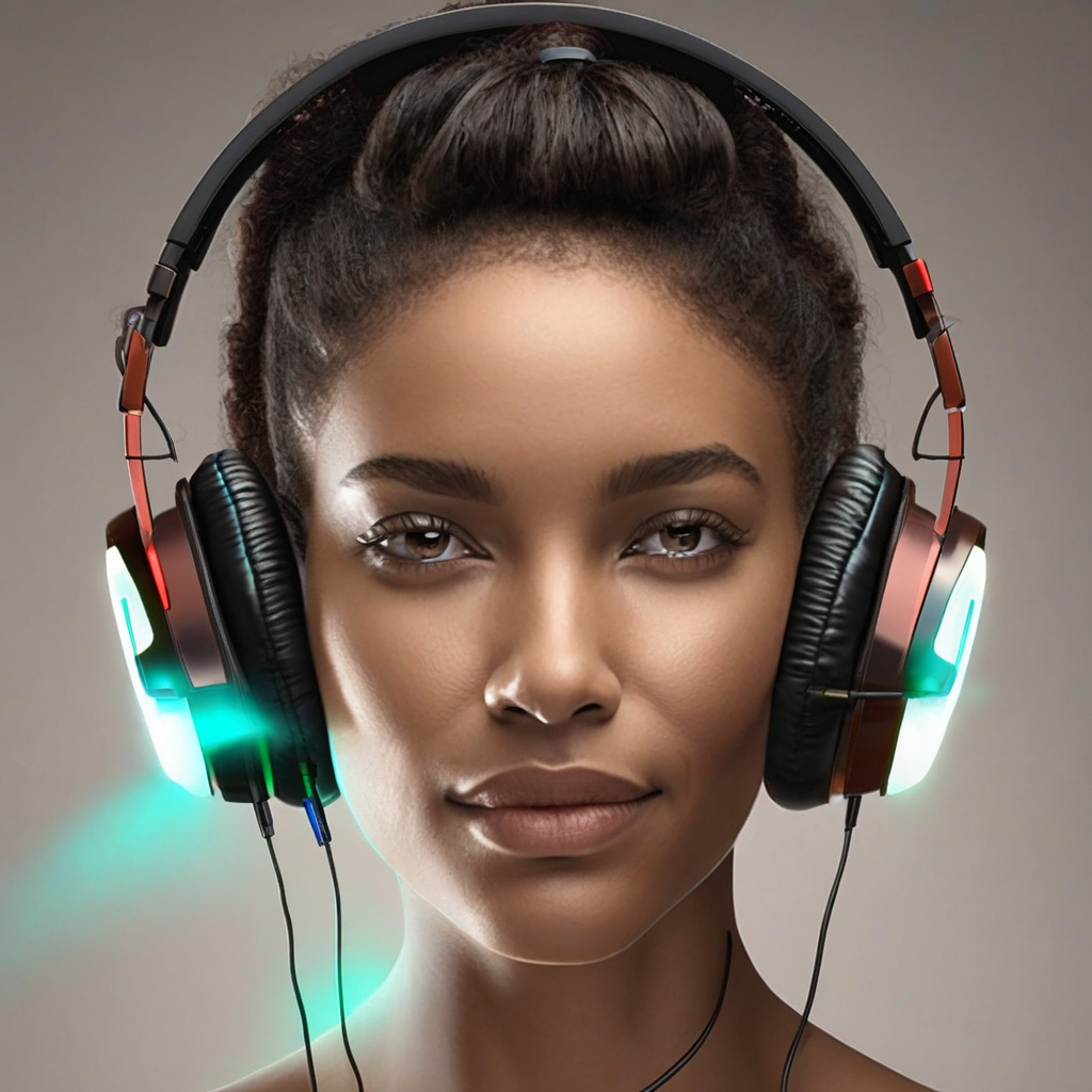 Правильна підготовка навушників до ремонту - поради сервісного майстра у Львові