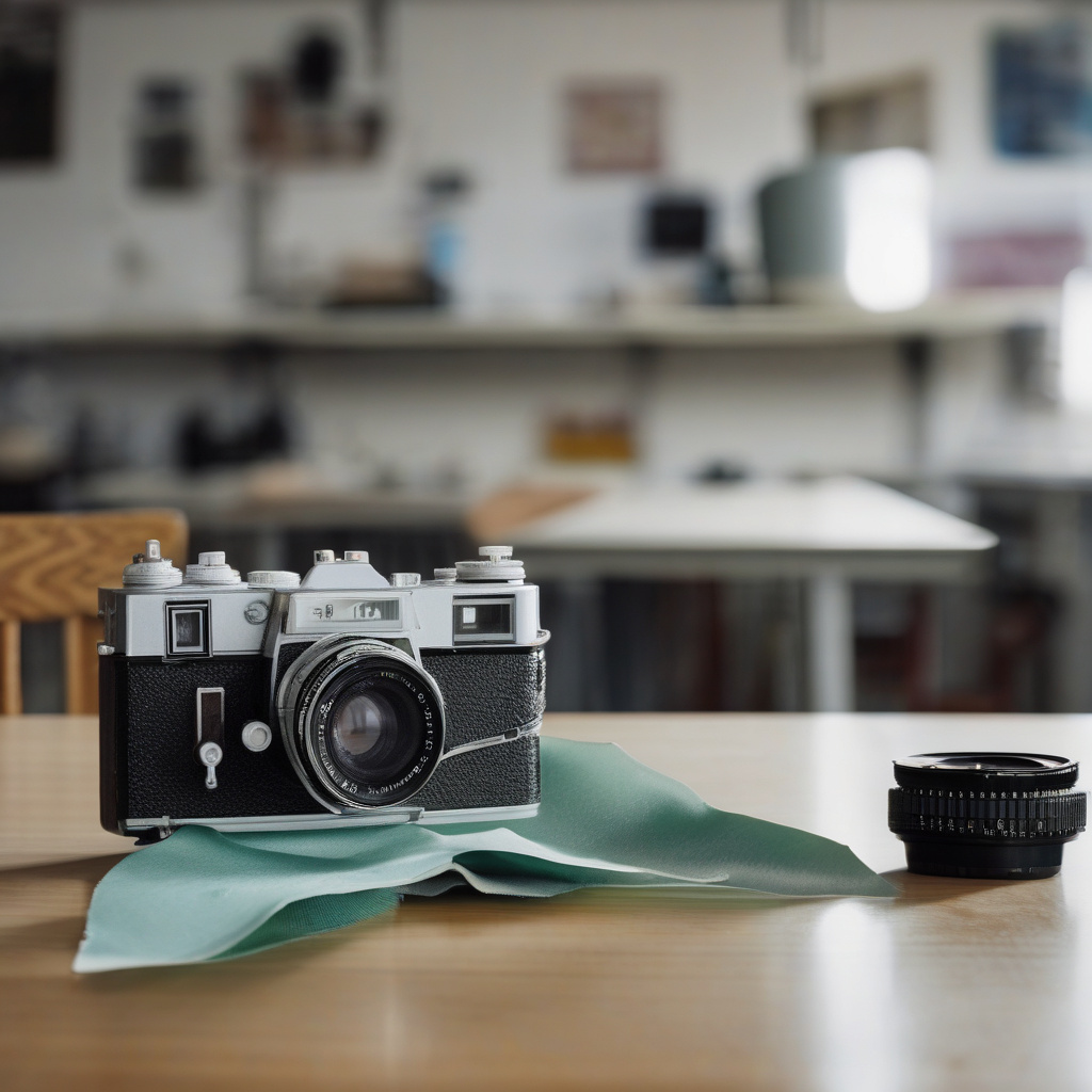 Альтернативні майстерні з ремонту техніки у Львові, сучасне обслуговування