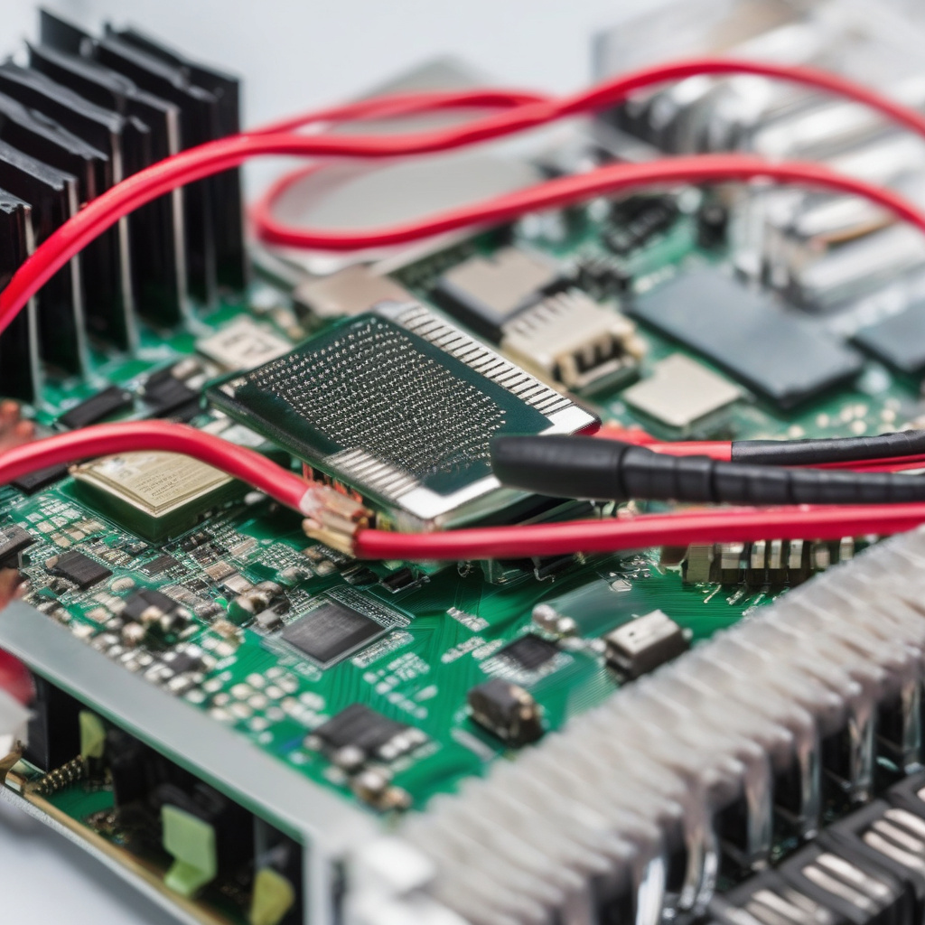 Оновлення прошивки роутера IT-майстром у львівському сервісному центрі