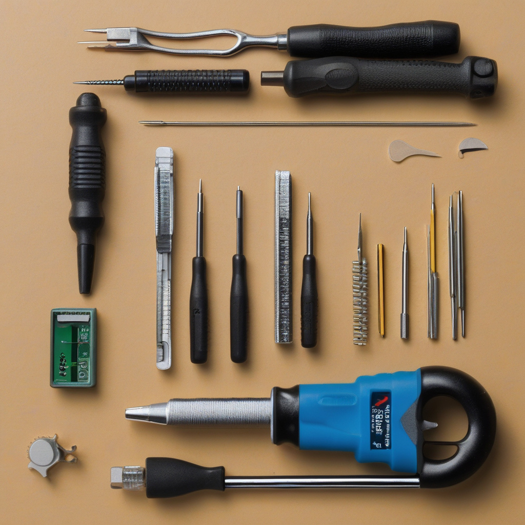 Сервіс з налагодження синхронізації смарт-годинників у Львові