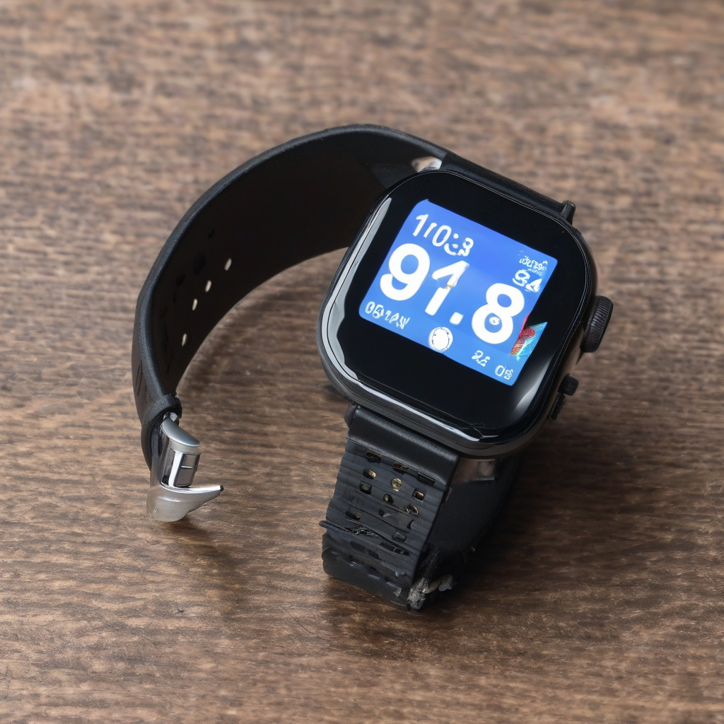 Порівняння ремонтних майстерень з різних міст. Таблиця ілюструє відмінності сервісу