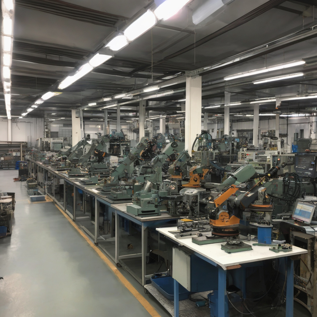 Майстерня у Львові, обслуговування швейних машин у порівнянні з київською та харківською