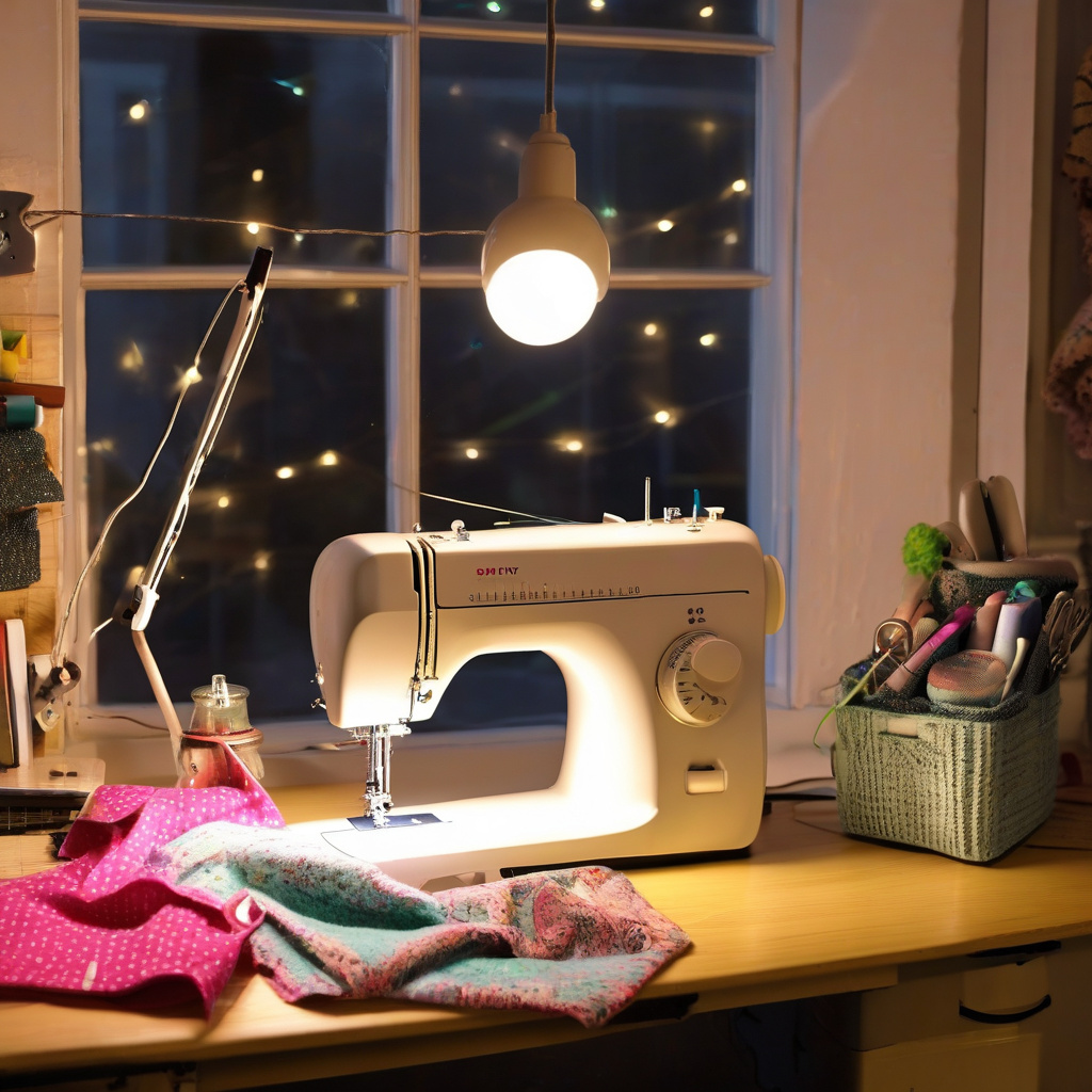 Покроковий процес регулювання механізмів львівським майстром