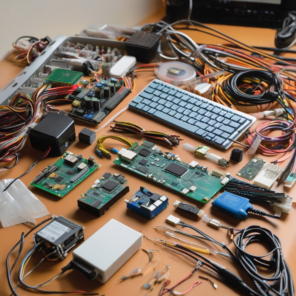 відновлення midi портів сигнал ремонт львів