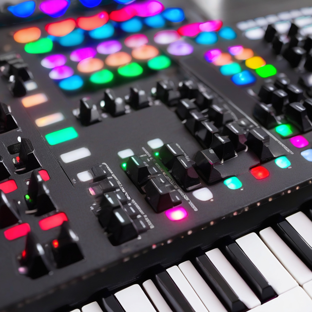 ремонт синтезатора львів кейси поради експертів