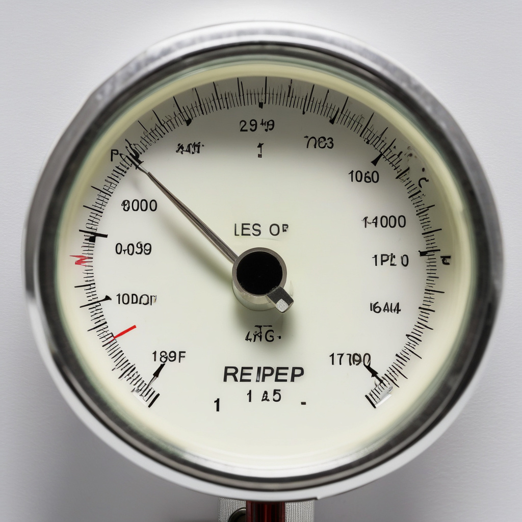 реальна історія ремонт побутового тонометра Львів