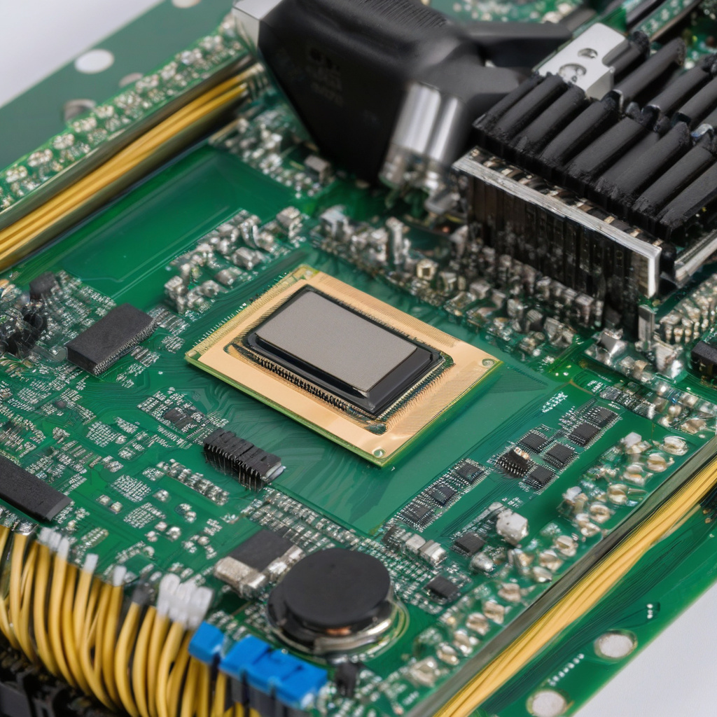 Сервісна лабораторія у Львові, ремонт і тестування фотокамери, чистка об’єктива вручну