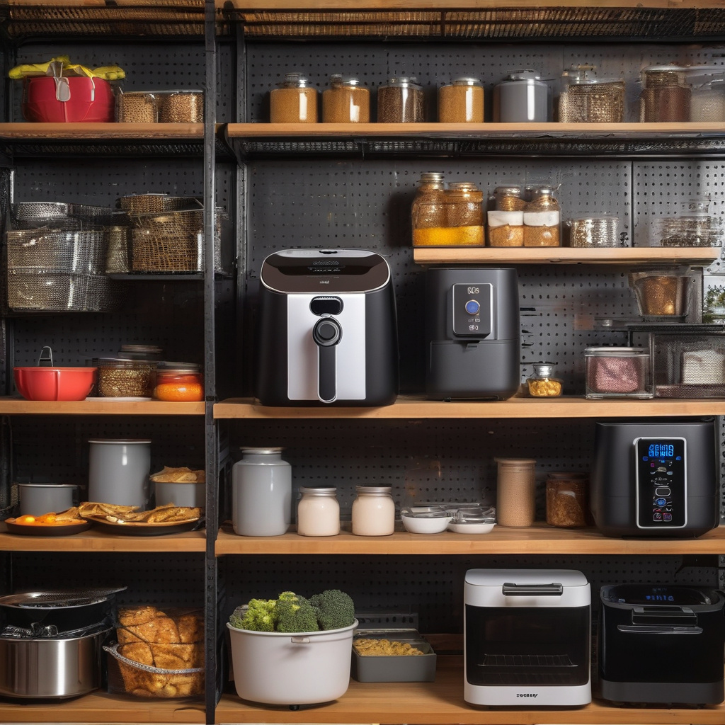 Майстерні з ремонту техніки у різних містах України