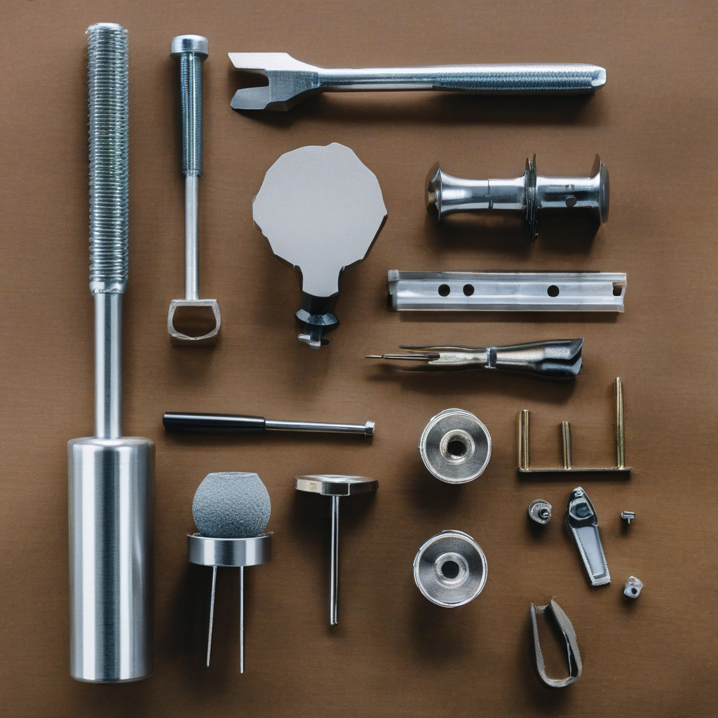 Фахівець ремонтує блок автосигналізації в Івано-Франківську Фахівець з ремонту сигналізації авто в Івано-Франківську працює з електронним блоком