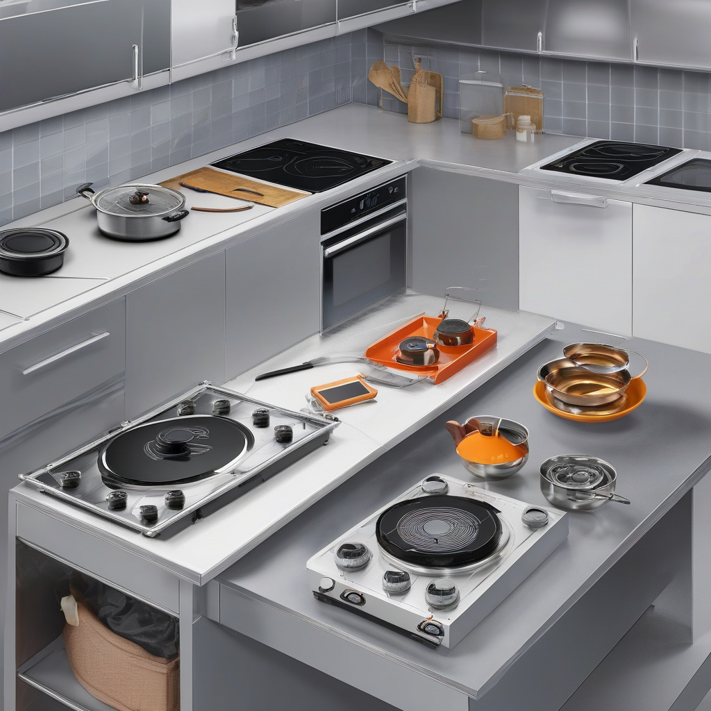 Часті поломки геймпадів в Івано-Франківську — ручний огляд