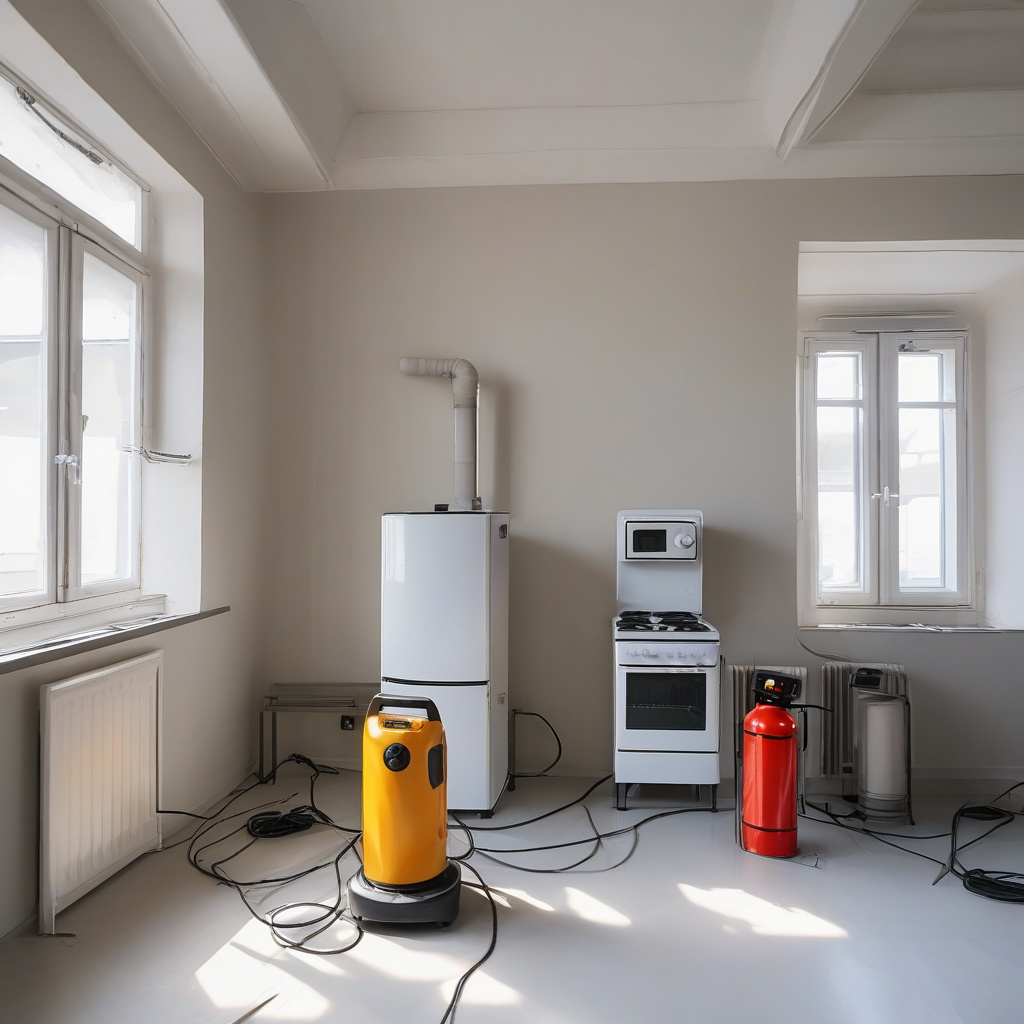 Майстер проводить діагностику та додаткові послуги для геймпада у Франківську