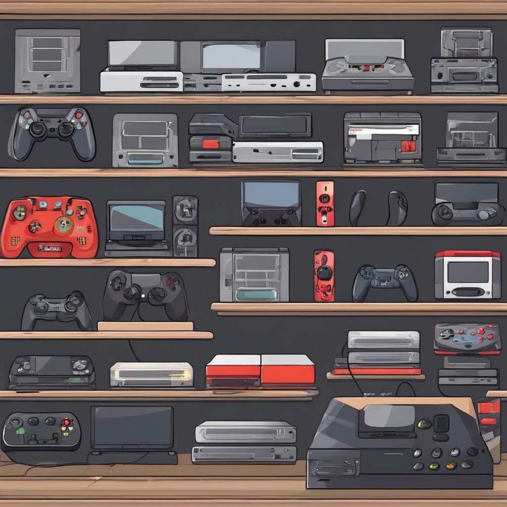 Модернізований інверторний щит для бізнесу у франківському офісі