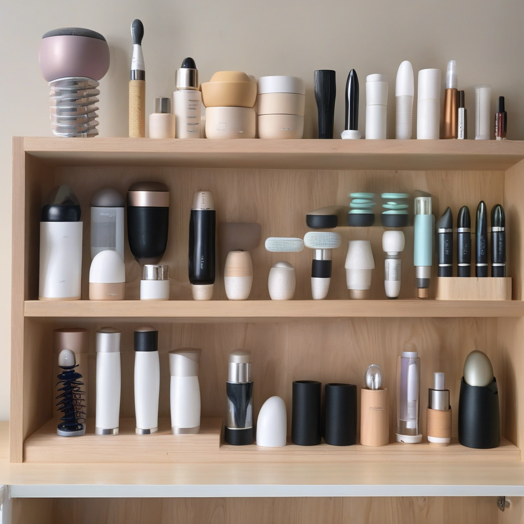 Покроковий процес діагностики та ремонту кондиціонера в Івано-Франківську