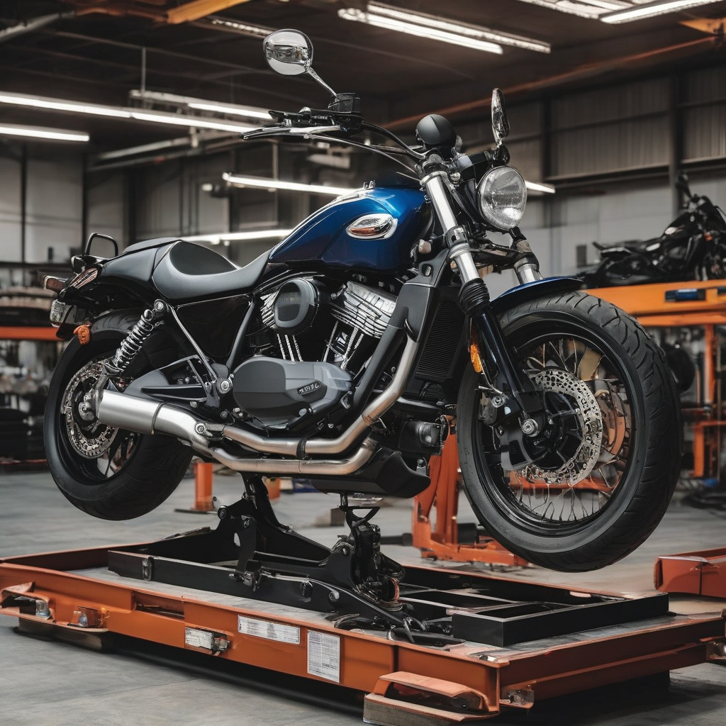 Ремонт лазерних рівнів у Івано-Франківську – фото процесу демонтажу пристрою