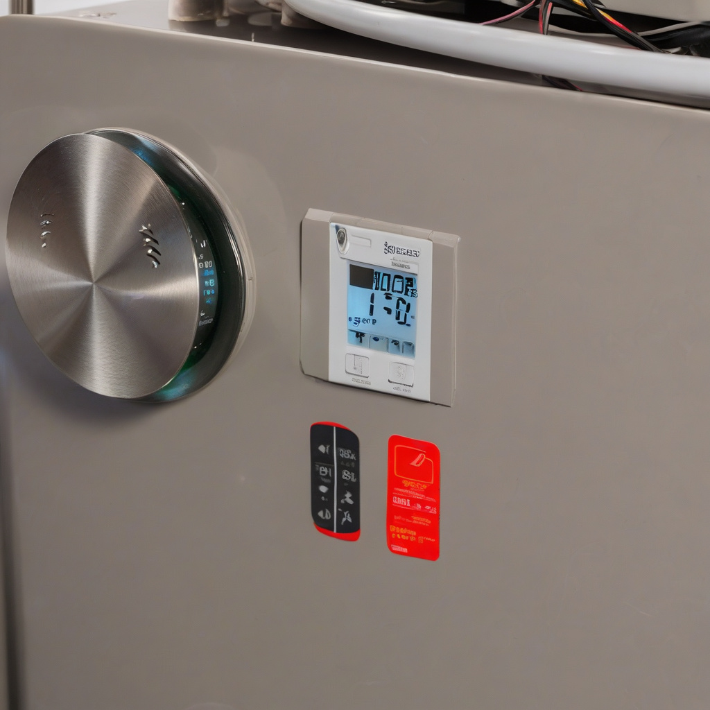 Огляд підводних каменів ремонту моніторів у Івано-Франківську, спілкування з майстром