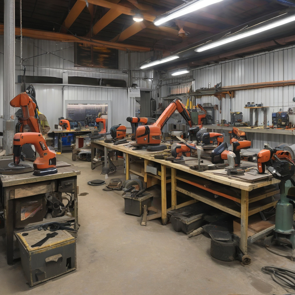 Момент звернення у сервіс мультиварок Івано-Франківськ