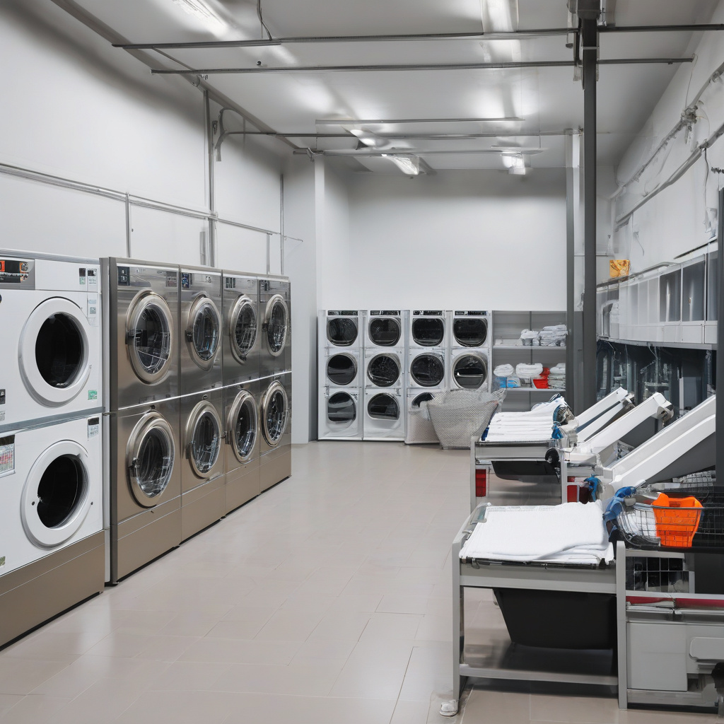 Переваги й мінуси ремонту старих осушувачів Франківськ