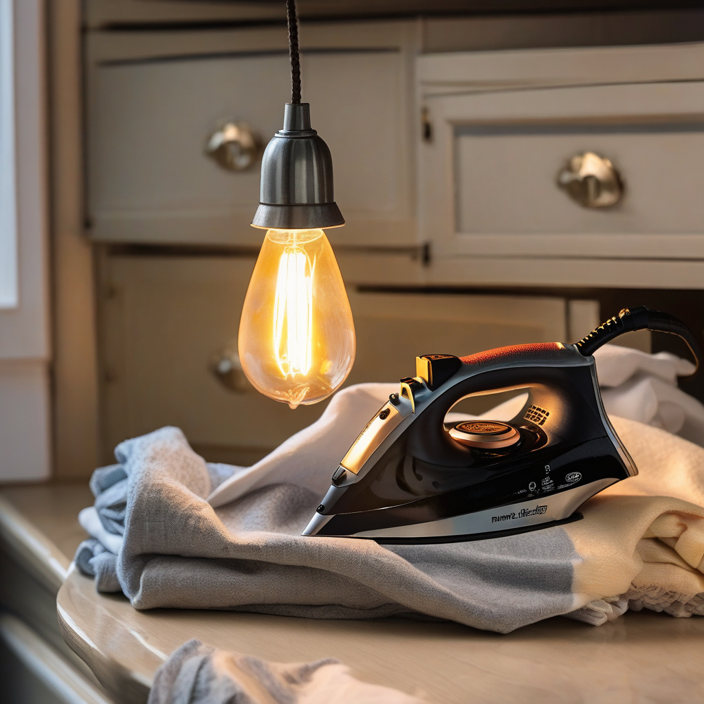 Різноманітність майстерень у Франківську, локальні традиції ремонту