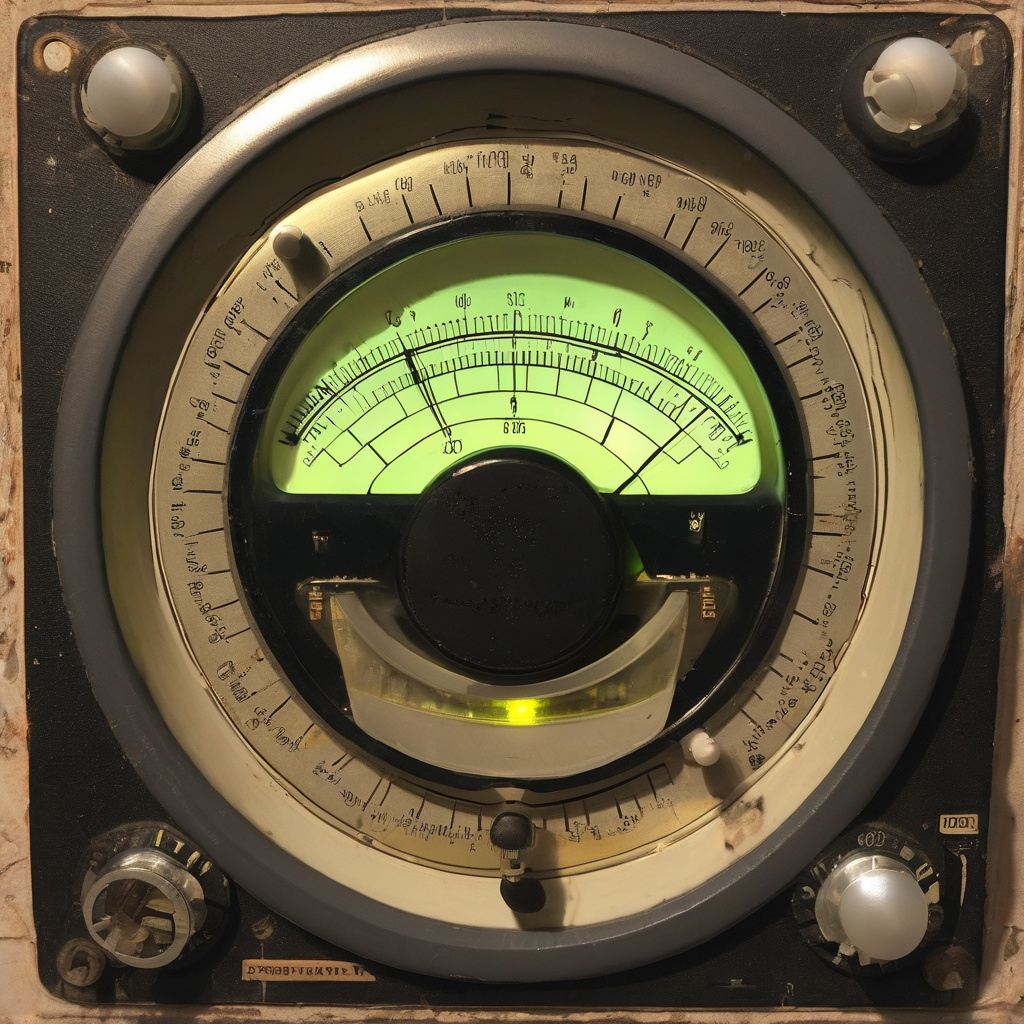 Як підготувати портативну колонку до ремонту: поетапний гайд