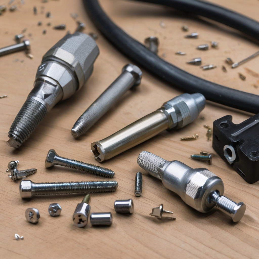 Огляд сервісних центрів ремонту пральних машин Івано-Франківськ, вибір майстра