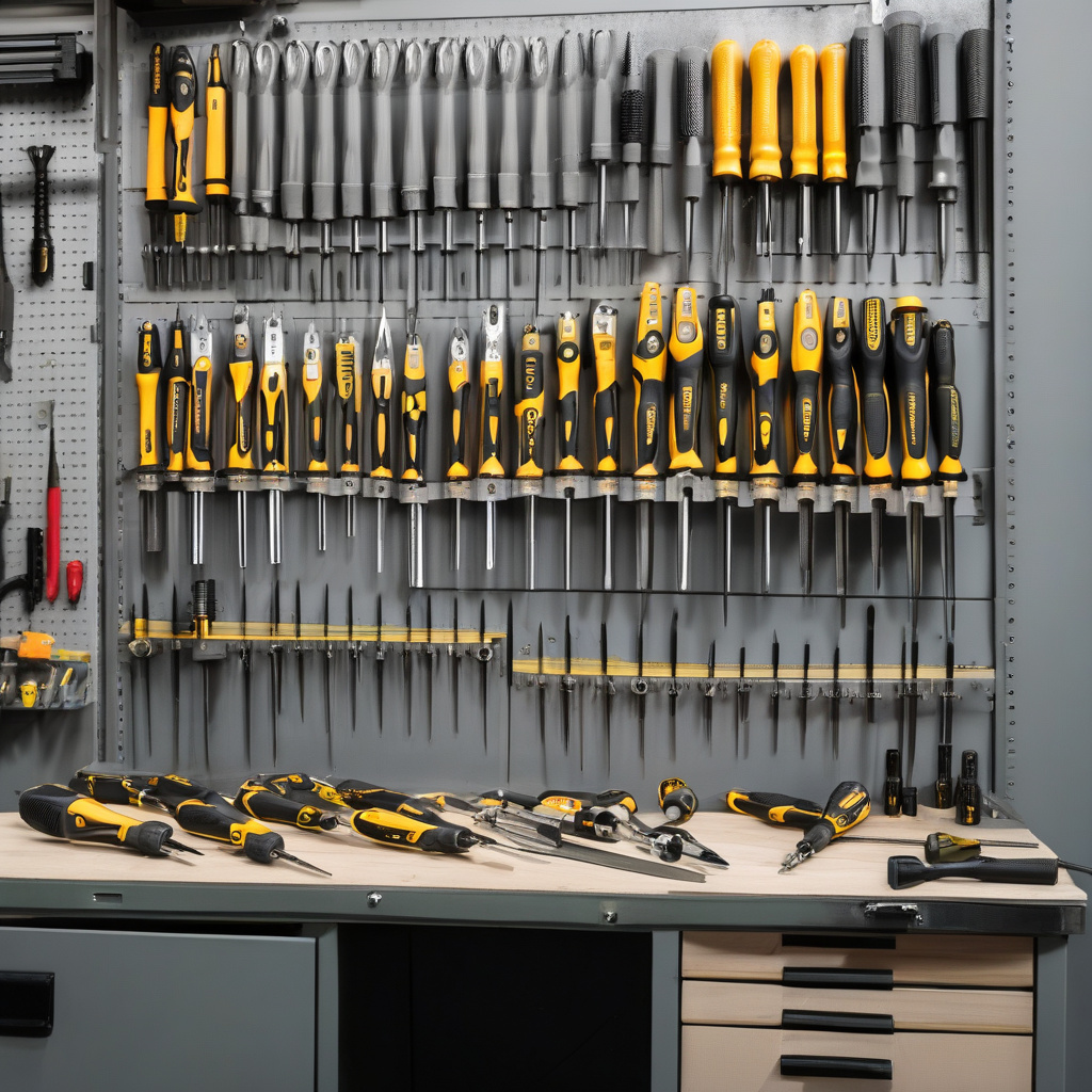 Діагностика та огляд пральної машини перед ремонтом в Івано-Франківську