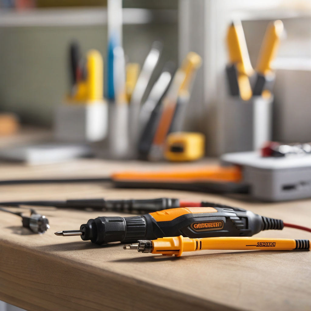 Покрокова інструкція ремонту пральної машини у місті Івано-Франківськ