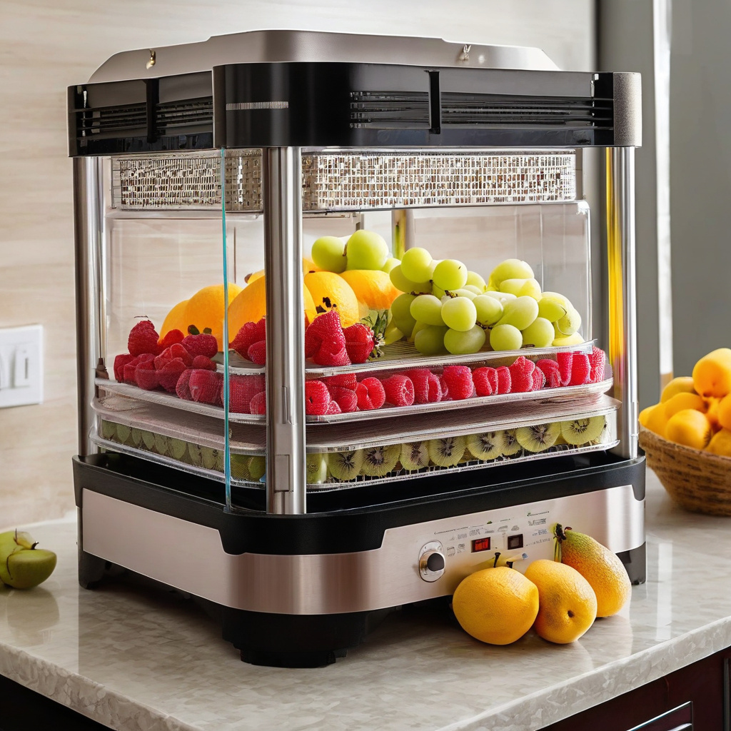 Клієнт консультується щодо вибору сервісу ПНБ у Івано-Франківську – реальна ситуація