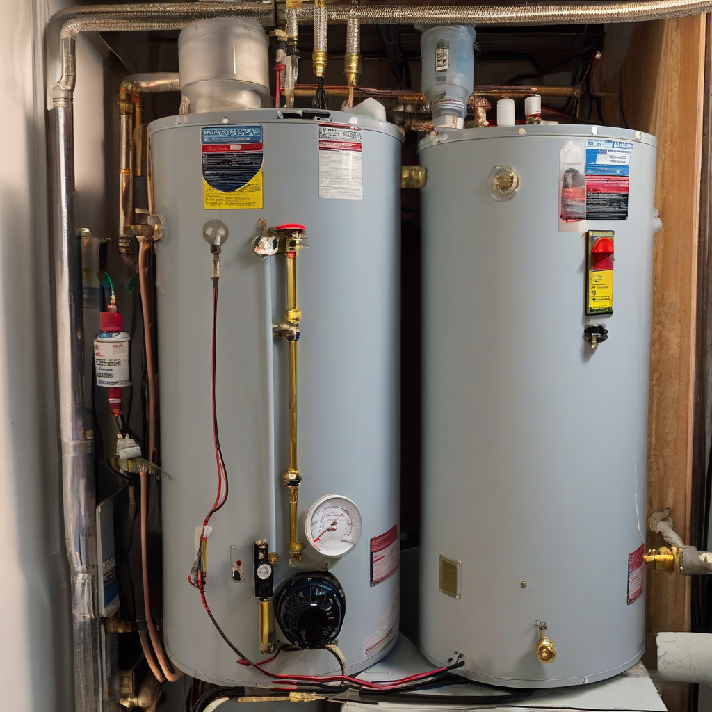 Консультація фахівця із профілактики стабілізаторів напруги