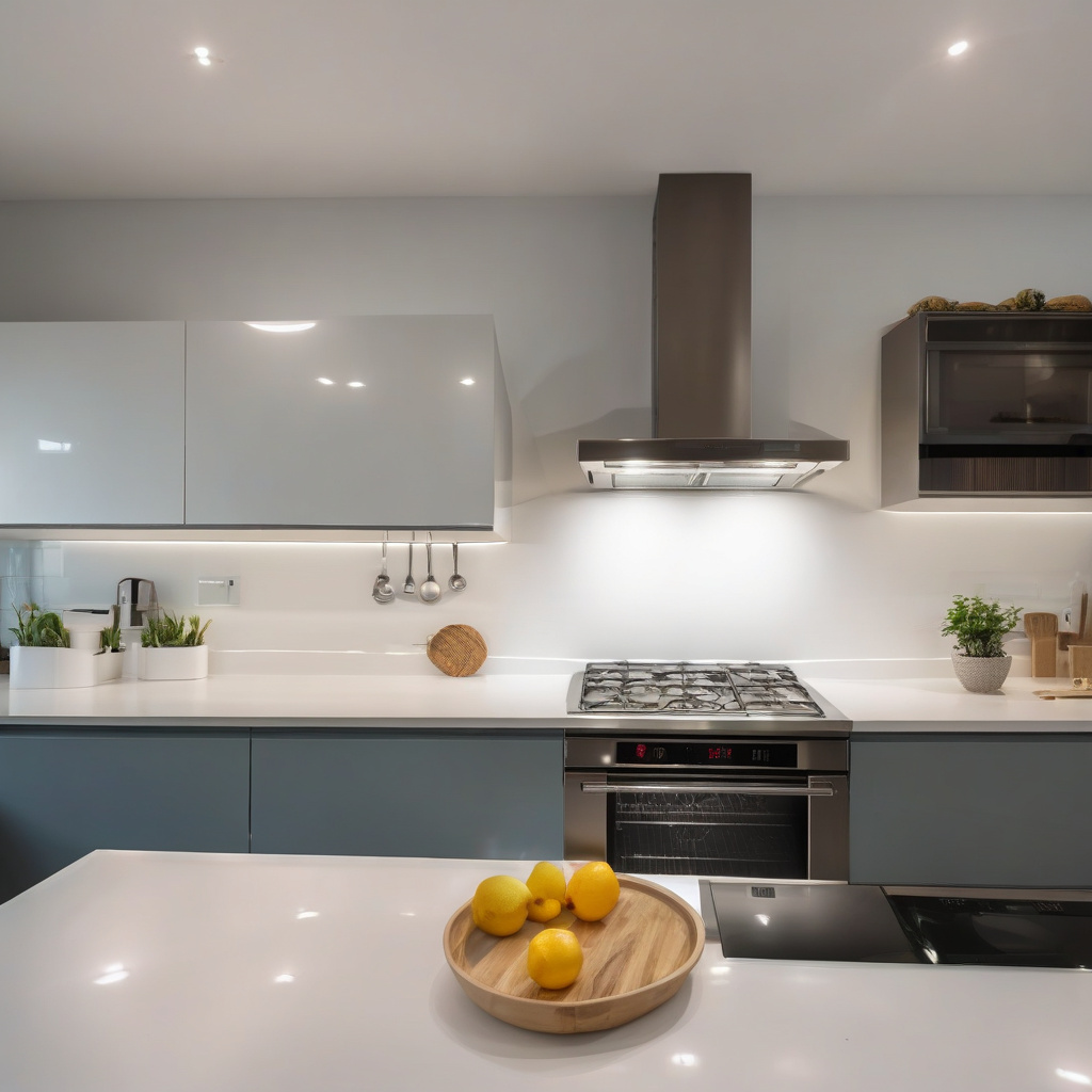 Самостійний ремонт сушарки для овочів і фруктів в Івано-Франківську