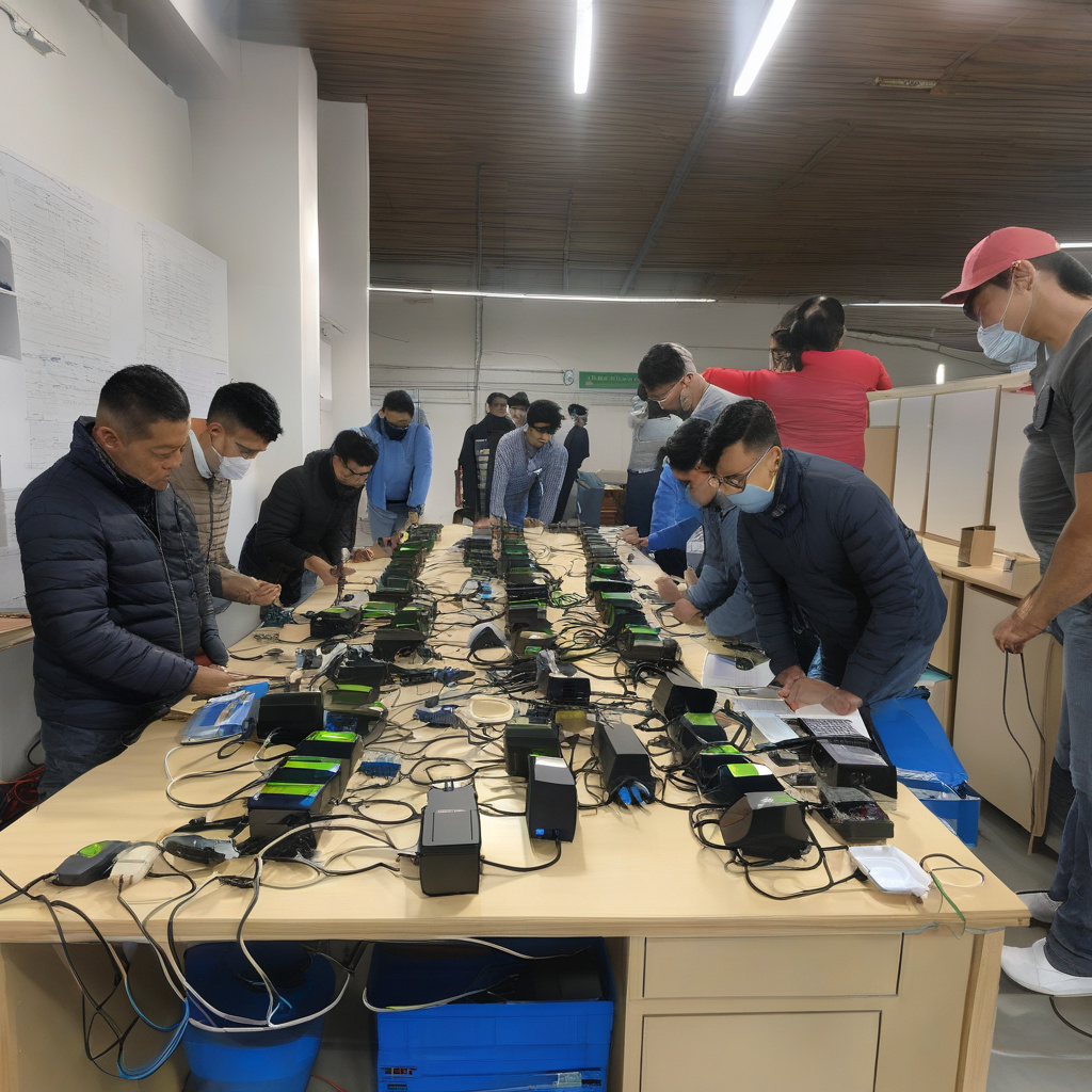 Сезонна активність та ремонт сушильних машин у Івано-Франківську